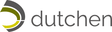 Dutchen